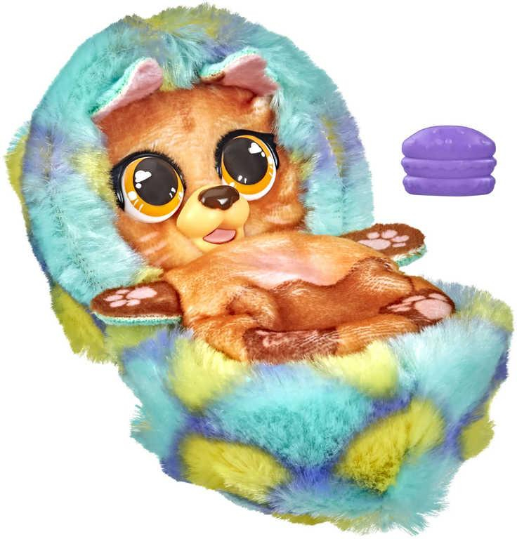 ds57845293_hasbro_furreal_rollies_tajemni_mazlicci_hunate_zviratko_s_prekvapenim_na_baterie_zvuk_1