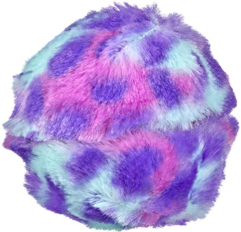 ds57845293_hasbro_furreal_rollies_tajemni_mazlicci_hunate_zviratko_s_prekvapenim_na_baterie_zvuk_2