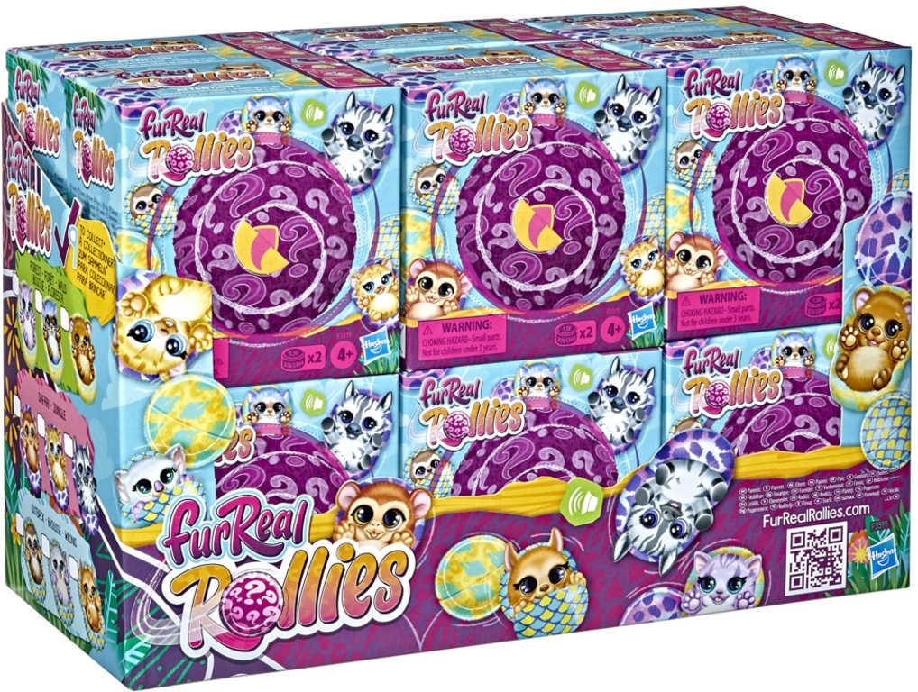 ds57845293_hasbro_furreal_rollies_tajemni_mazlicci_hunate_zviratko_s_prekvapenim_na_baterie_zvuk_6