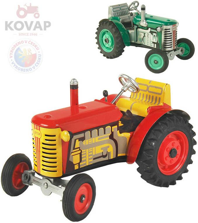 ds58181921_kovap_traktor_zetor_solo_1_25_kovovy_na_klicek_3_rychlosti_s_prevodovkou_1