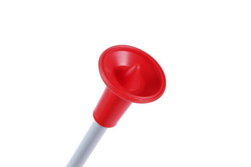 ds58251979_plastkon_lyze_carvingove_baby_ski_70cm_cervene_s_vazanim_a_holemi_2