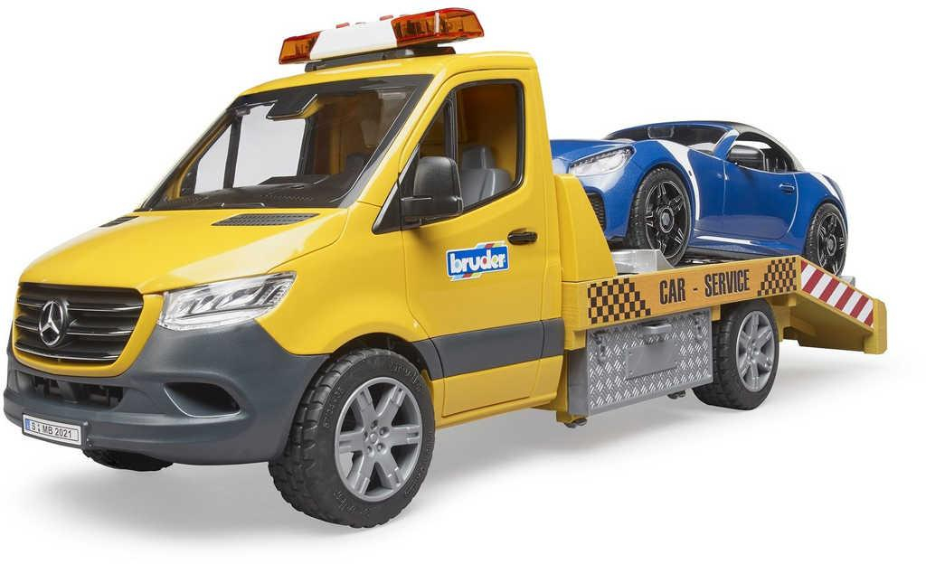 ds58268789_bruder_02675_auto_mercedes_benz_sprinter_odtahova_sluzba_na_baterie_svetlo_zvuk_5