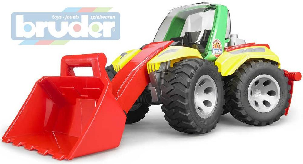 ds58343912_bruder_20106_traktor_celni_nakladac_roadmax_model_1_16_plast_1