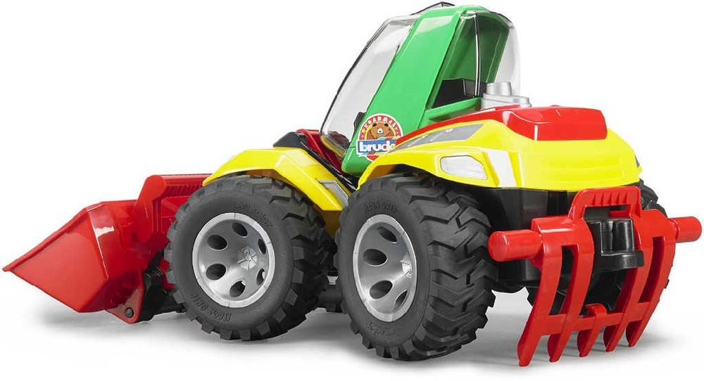 ds58343912_bruder_20106_traktor_celni_nakladac_roadmax_model_1_16_plast_2