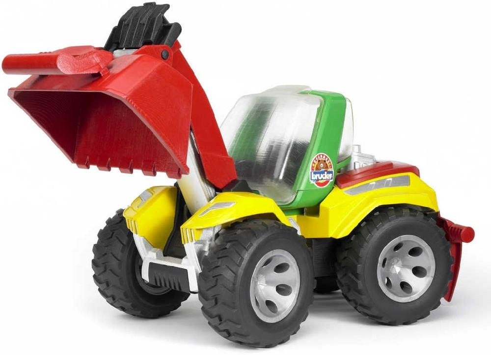 ds58343912_bruder_20106_traktor_celni_nakladac_roadmax_model_1_16_plast_3