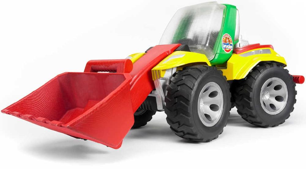 ds58343912_bruder_20106_traktor_celni_nakladac_roadmax_model_1_16_plast_4