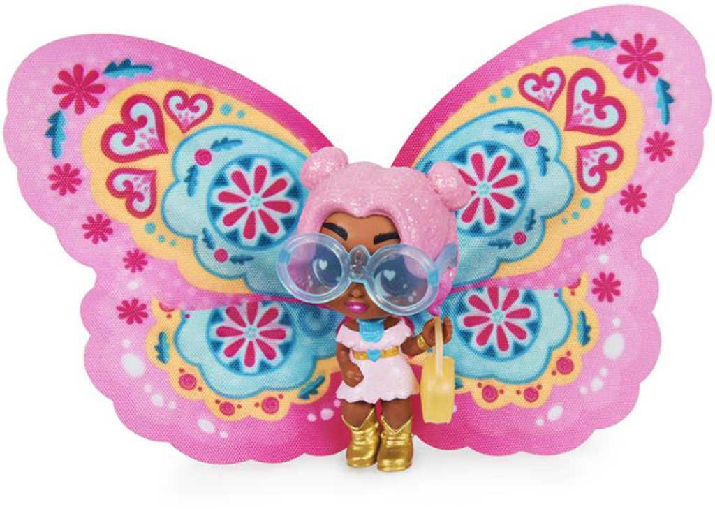 ds58355646_spin_master_hatchimals_vila_pixies_s_kridly_ruzne_druhy_ve_vajicku_6