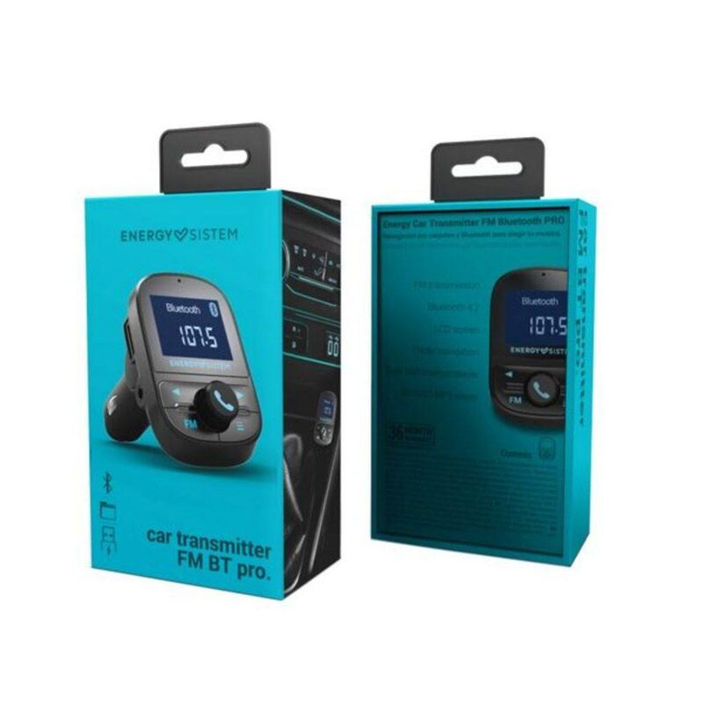 ds58377017_mp3_prehravac_a_fm_bluetooth_vysilac_do_auta_energy_sistem_447268_usb_cerny_1