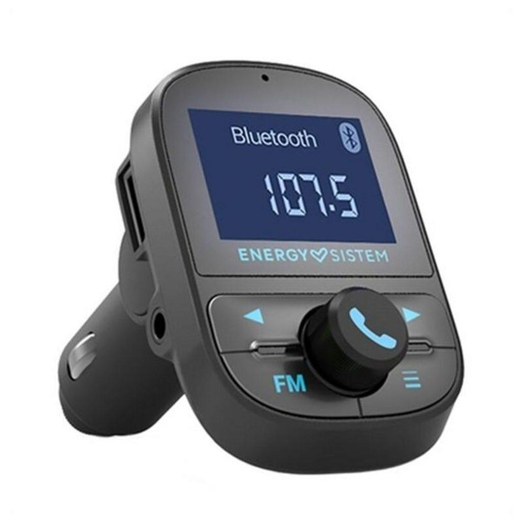 ds58377017_mp3_prehravac_a_fm_bluetooth_vysilac_do_auta_energy_sistem_447268_usb_cerny_2
