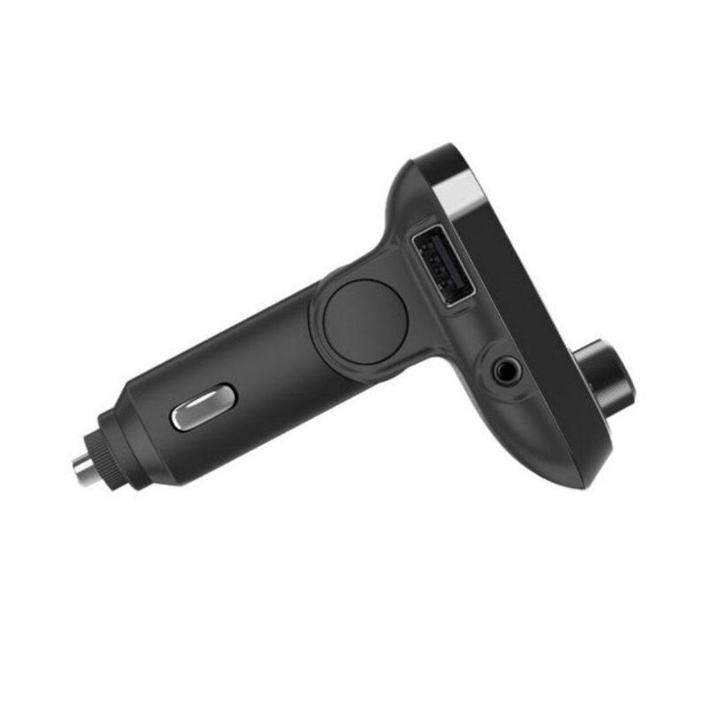ds58377017_mp3_prehravac_a_fm_bluetooth_vysilac_do_auta_energy_sistem_447268_usb_cerny_3