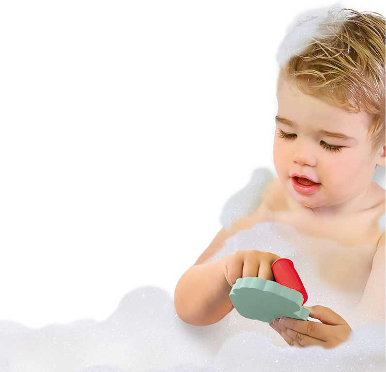 ds58391946_ses_creative_baby_vodolepky_penove_myti_auticek_set_6ks_v_krabici_1