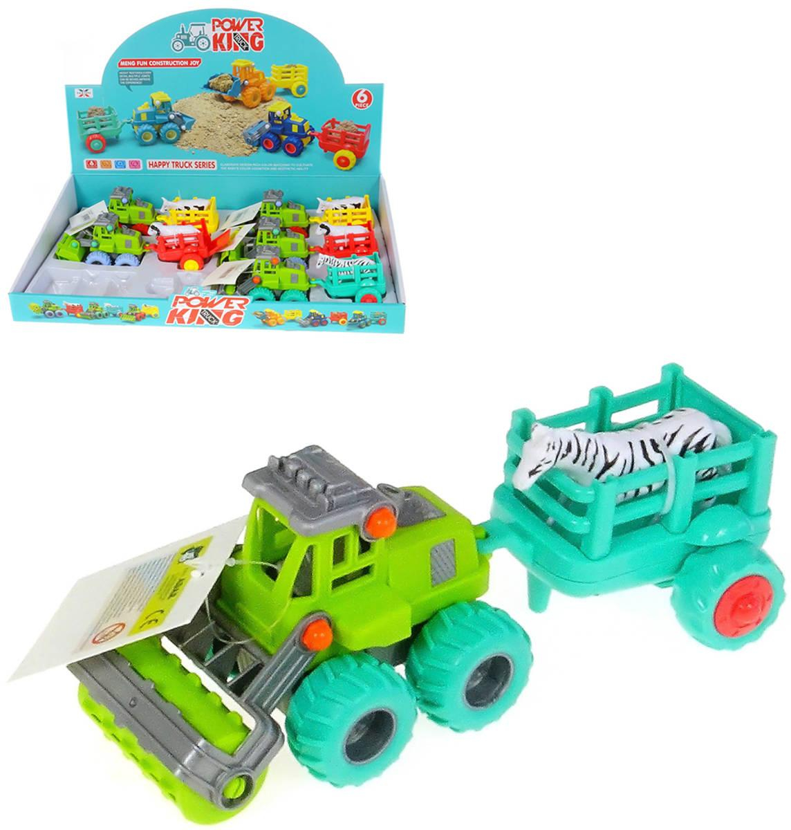 ds58481915_traktor_farmarsky_s_nastrojem_20cm_set_s_privesem_a_zviratkem_ruzne_druhy_1