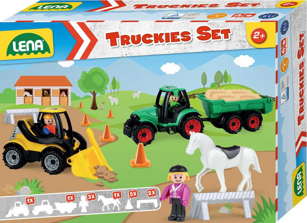 ds58583428_lena_baby_truckies_farma_set_2_pracovni_vozidla_s_figurkami_a_doplnky_1