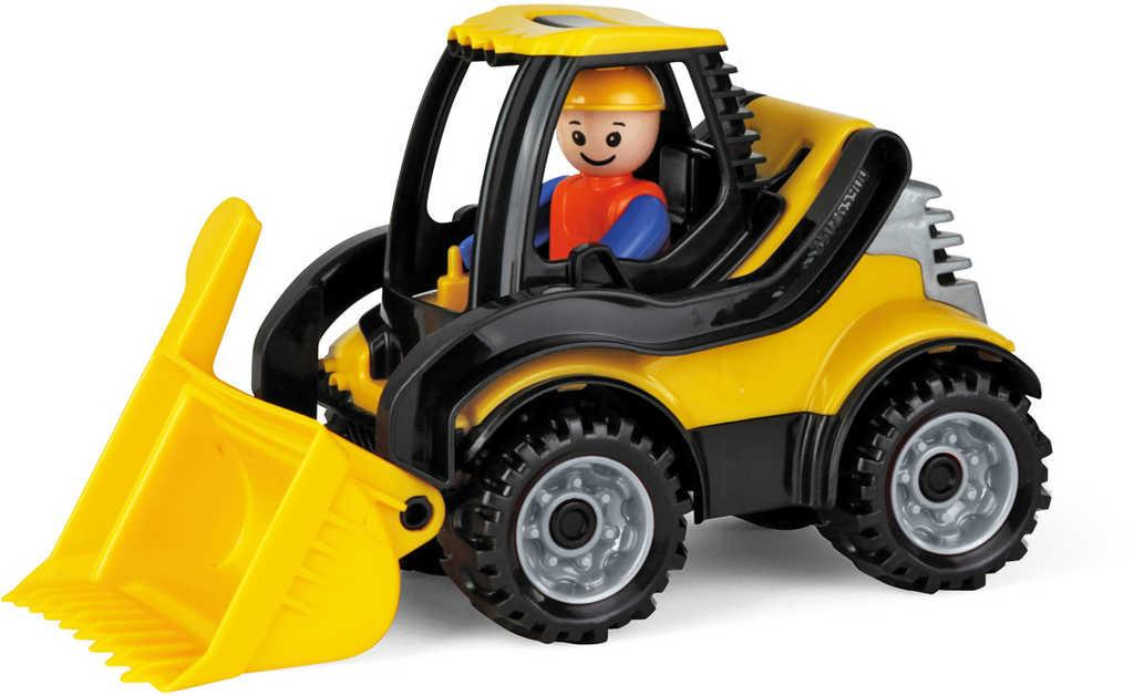 ds58583428_lena_baby_truckies_farma_set_2_pracovni_vozidla_s_figurkami_a_doplnky_3