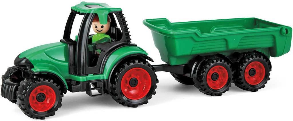 ds58583428_lena_baby_truckies_farma_set_2_pracovni_vozidla_s_figurkami_a_doplnky_4