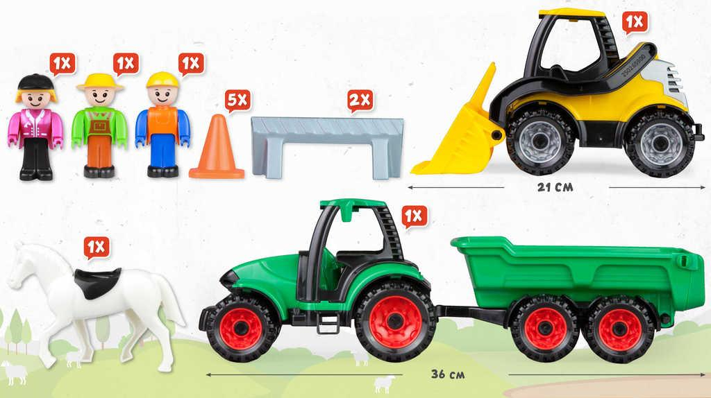 ds58583428_lena_baby_truckies_farma_set_2_pracovni_vozidla_s_figurkami_a_doplnky_5