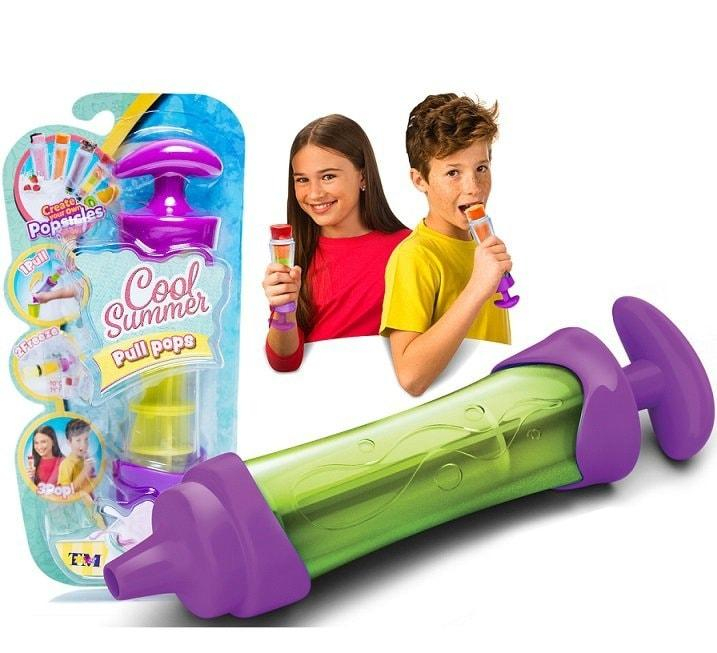 ds58613903_tvoritko_tuba_na_zmrzlinu_pull_pops_plast_20cm_asst_4_barvy_na_karte_1