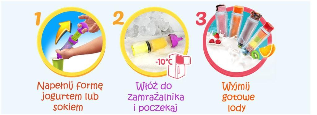 ds58613903_tvoritko_tuba_na_zmrzlinu_pull_pops_plast_20cm_asst_4_barvy_na_karte_2