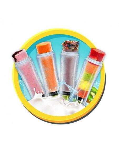 ds58613903_tvoritko_tuba_na_zmrzlinu_pull_pops_plast_20cm_asst_4_barvy_na_karte_3
