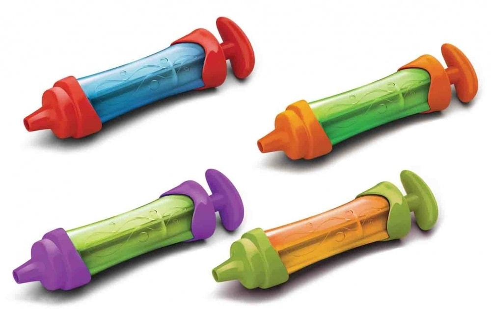 ds58613903_tvoritko_tuba_na_zmrzlinu_pull_pops_plast_20cm_asst_4_barvy_na_karte_5