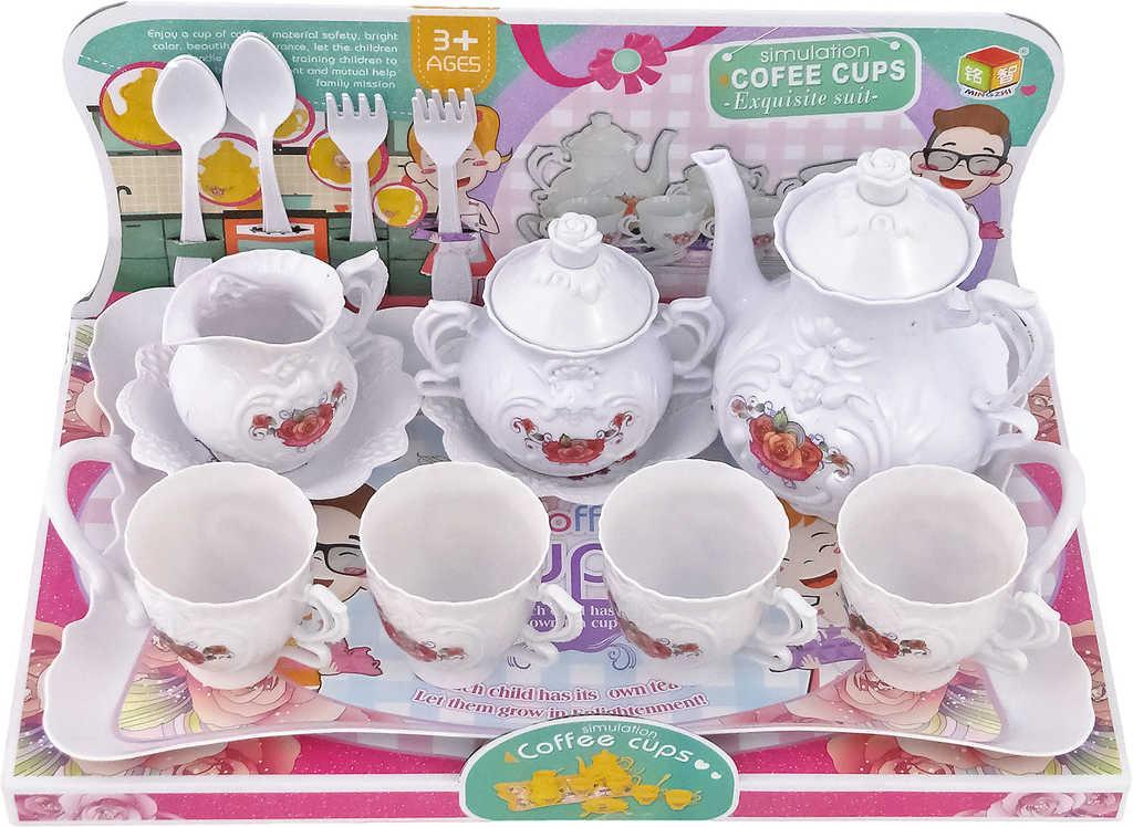 ds58647935_sada_na_caj_detsky_cajovy_servis_zdobeny_s_tacem_a_pribory_plast_1