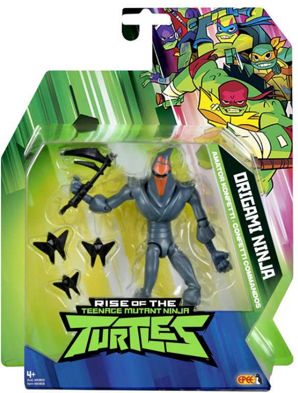 ds58692367_ep_line_figurka_zelvy_ninja_10cm_set_s_doplnky_ruzne_druhy_plast_1