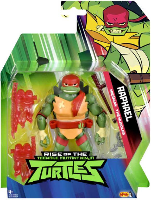 ds58692367_ep_line_figurka_zelvy_ninja_10cm_set_s_doplnky_ruzne_druhy_plast_2