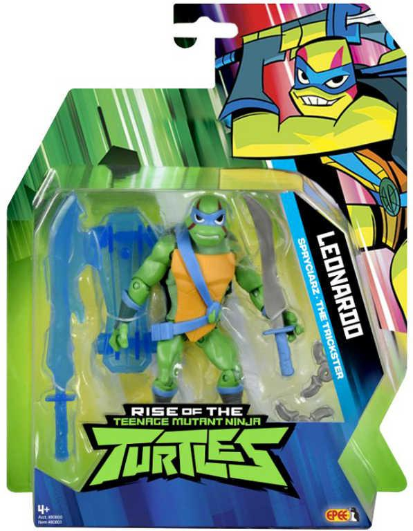 ds58692367_ep_line_figurka_zelvy_ninja_10cm_set_s_doplnky_ruzne_druhy_plast_4