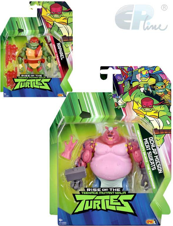 ds58692367_ep_line_figurka_zelvy_ninja_10cm_set_s_doplnky_ruzne_druhy_plast_6