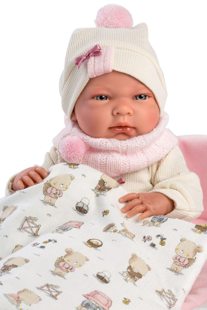 ds58725995_llorens_73884_new_born_holcicka_realisticka_panenka_miminko_s_celovinylovym_telem_40_cm_1