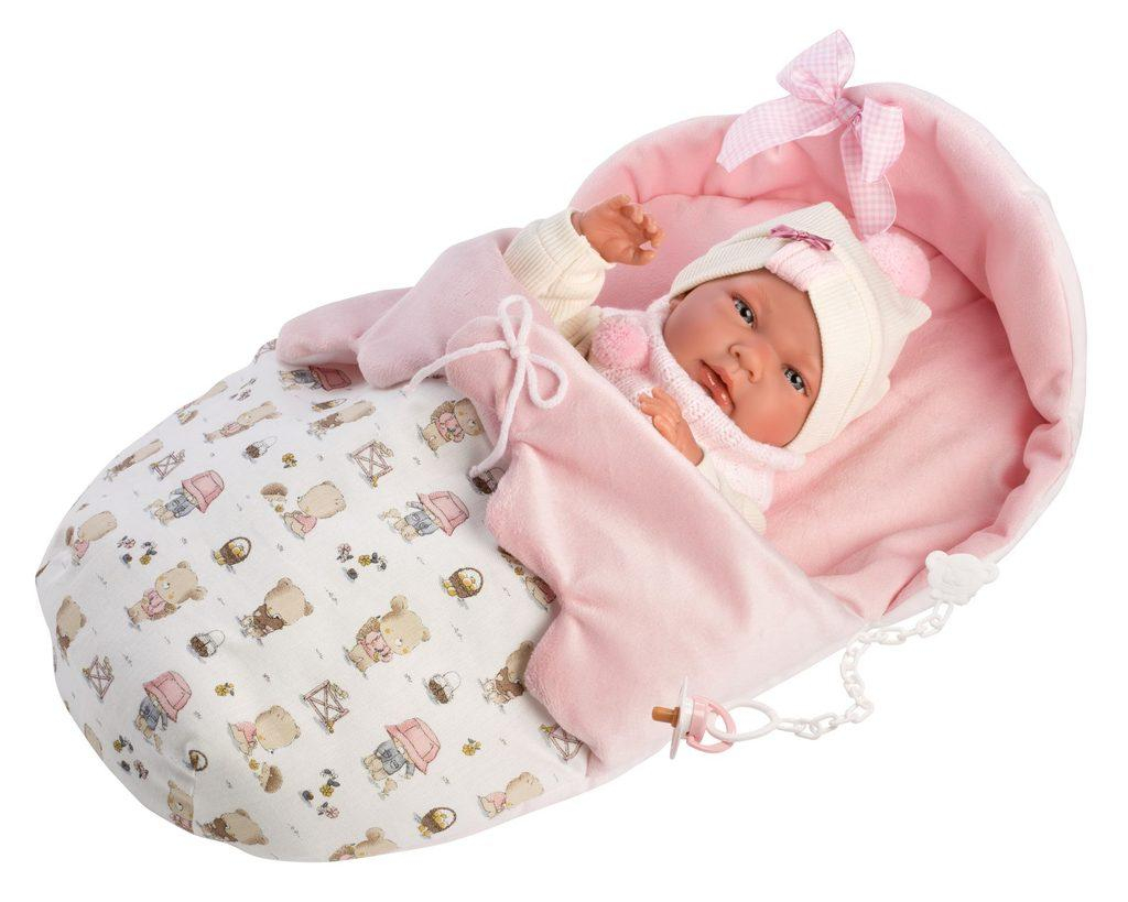 ds58725995_llorens_73884_new_born_holcicka_realisticka_panenka_miminko_s_celovinylovym_telem_40_cm_2