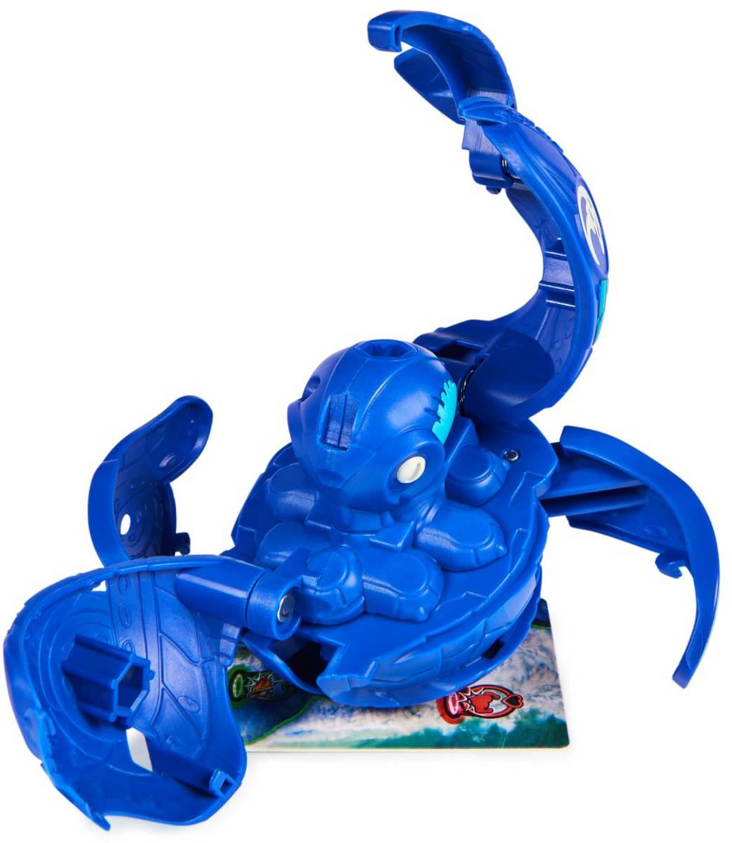 ds58784688_spin_master_bakugan_deka_bojovnik_s6_set_s_doplnky_4_druhy_1