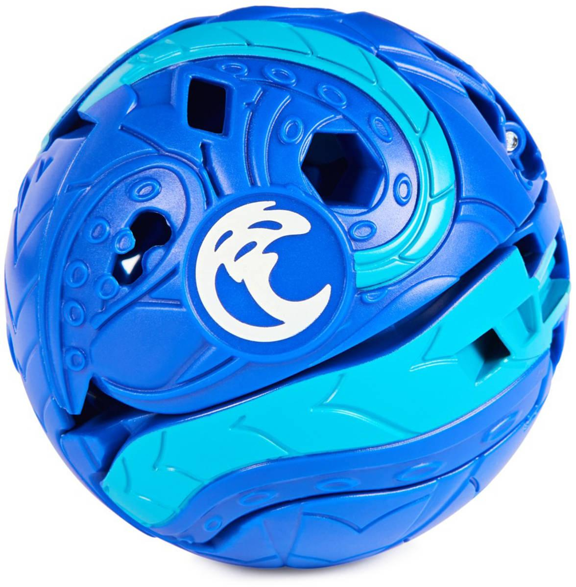 ds58784688_spin_master_bakugan_deka_bojovnik_s6_set_s_doplnky_4_druhy_2