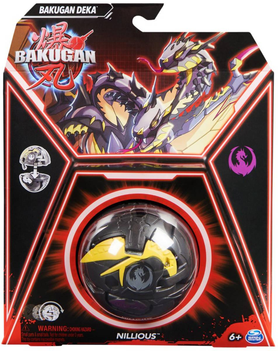 ds58784688_spin_master_bakugan_deka_bojovnik_s6_set_s_doplnky_4_druhy_3