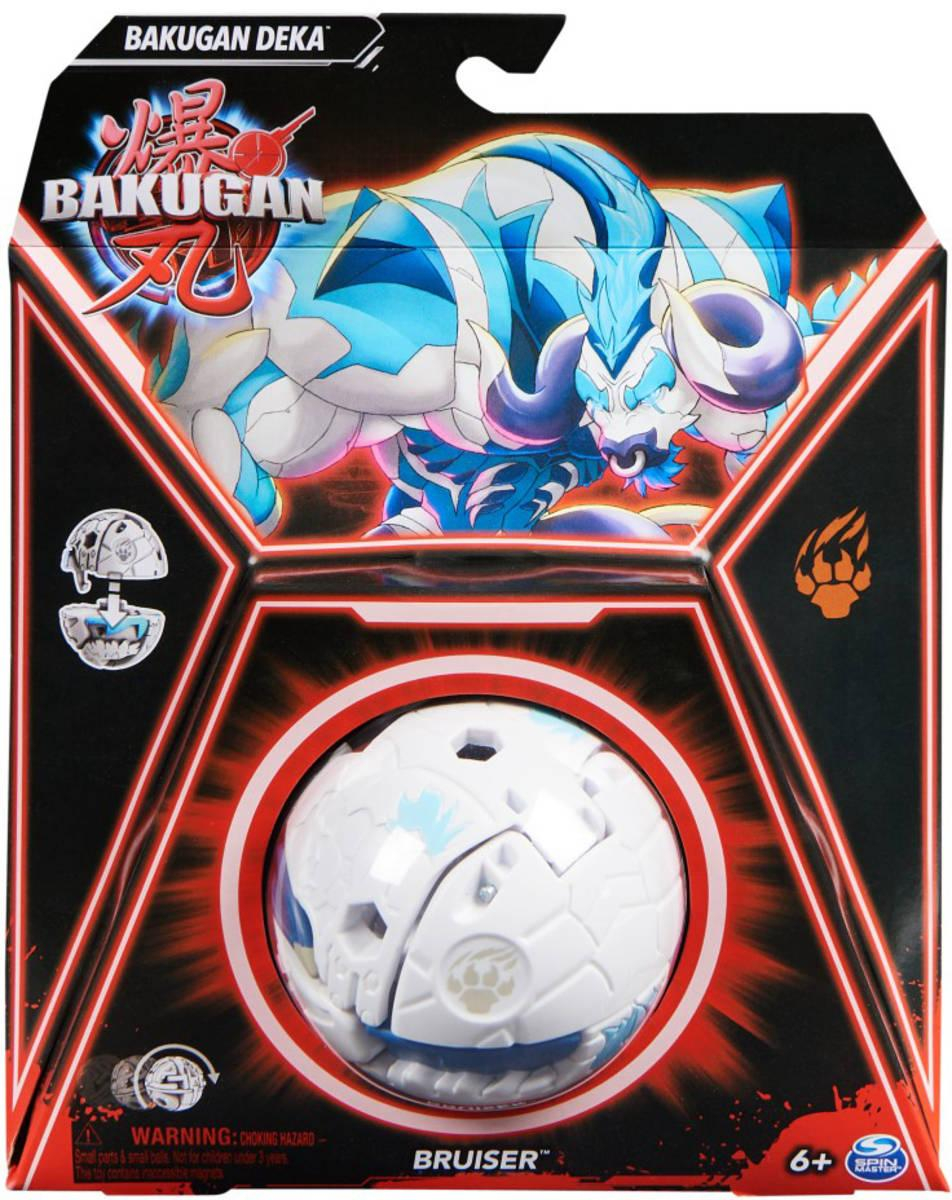 ds58784688_spin_master_bakugan_deka_bojovnik_s6_set_s_doplnky_4_druhy_4