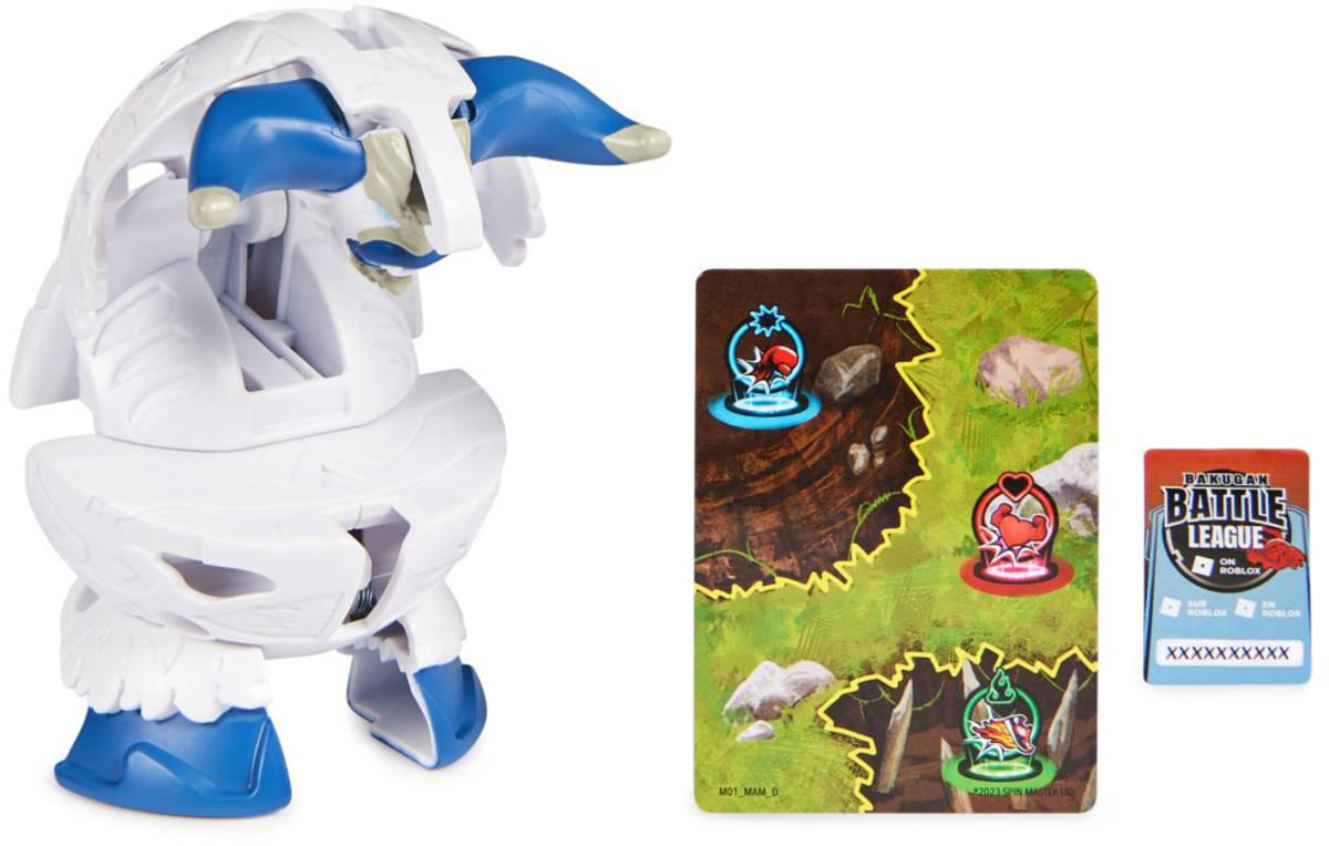 ds58784688_spin_master_bakugan_deka_bojovnik_s6_set_s_doplnky_4_druhy_5