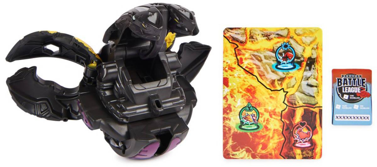 ds58784688_spin_master_bakugan_deka_bojovnik_s6_set_s_doplnky_4_druhy_6