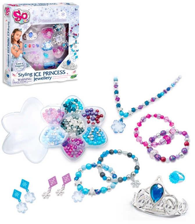 ds58813604_so_beadz_koralky_detske_navlekaci_ledova_princezna_kreativni_set_v_krabici_1