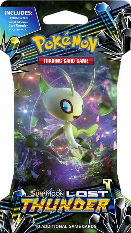 ds58837368_adc_hra_karty_doplnkove_pokemon_sm8_lost_thunder_booster_10_nahodnych_karet_1