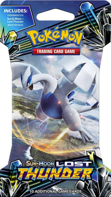 ds58837368_adc_hra_karty_doplnkove_pokemon_sm8_lost_thunder_booster_10_nahodnych_karet_2