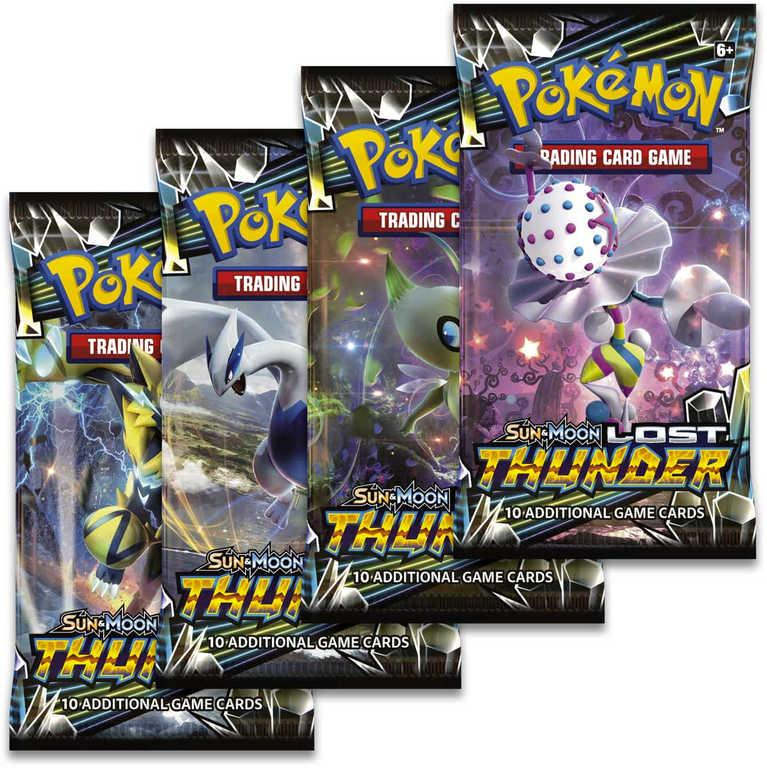 ds58837368_adc_hra_karty_doplnkove_pokemon_sm8_lost_thunder_booster_10_nahodnych_karet_3