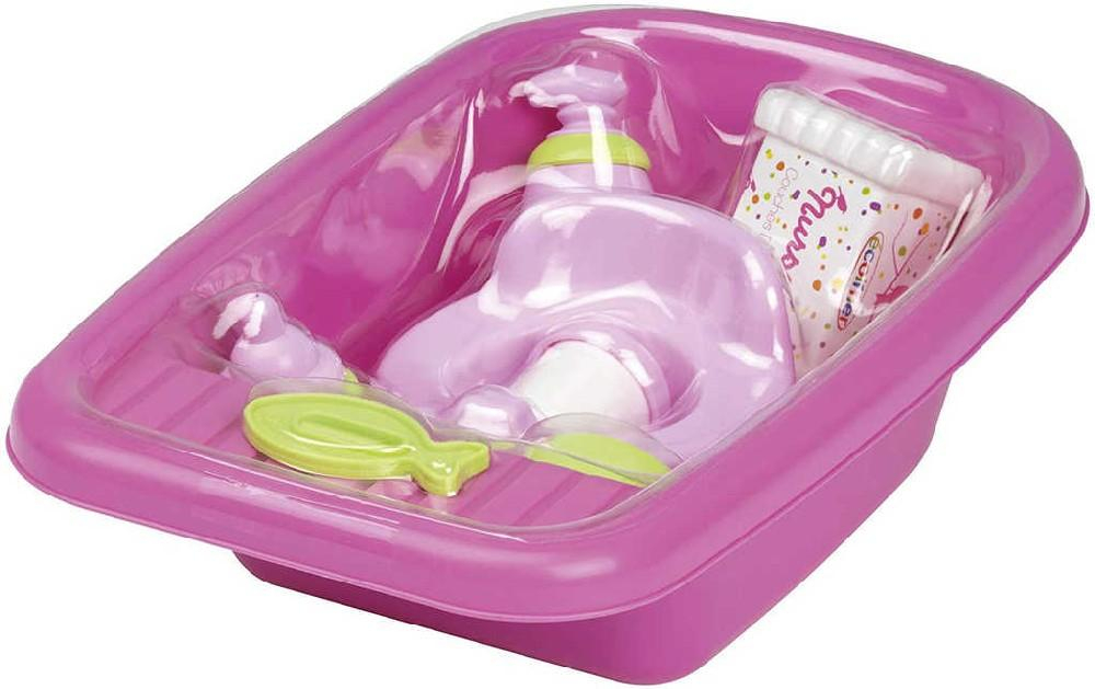 ds58907621_ecoiffier_baby_kojenecky_set_vanicka_s_nocnikem_a_doplnky_pro_panenku_miminko_1