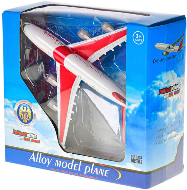 ds59039147_letadlo_airbus_a380_20cm_kovove_zpetny_chod_na_baterie_svetlo_zvuk_3_barvy_1