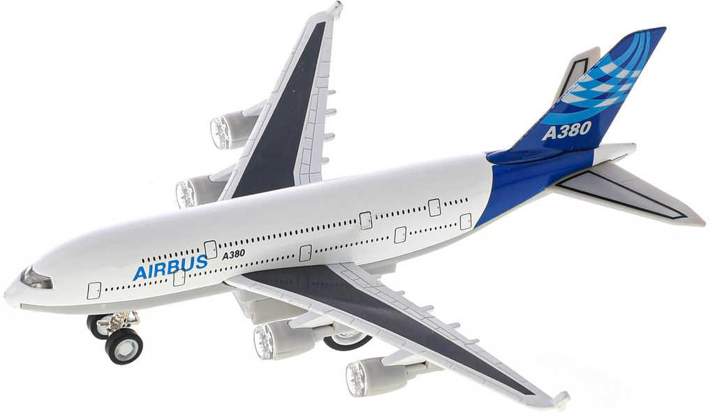 ds59039147_letadlo_airbus_a380_20cm_kovove_zpetny_chod_na_baterie_svetlo_zvuk_3_barvy_2