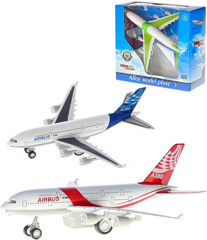 ds59039147_letadlo_airbus_a380_20cm_kovove_zpetny_chod_na_baterie_svetlo_zvuk_3_barvy_3