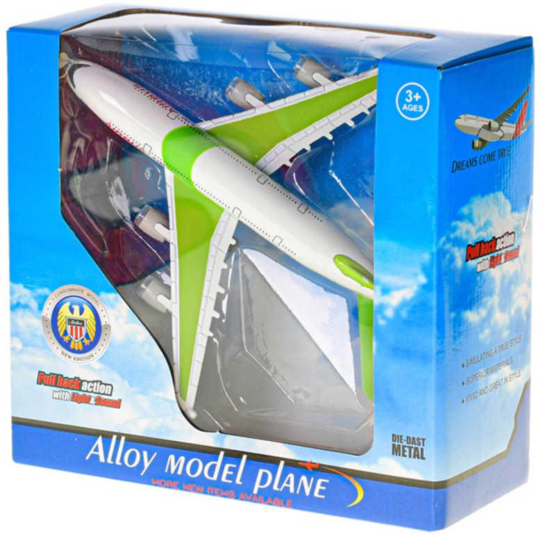 ds59039147_letadlo_airbus_a380_20cm_kovove_zpetny_chod_na_baterie_svetlo_zvuk_3_barvy_4