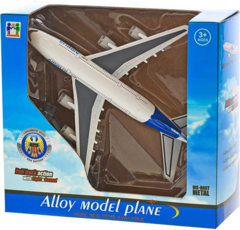 ds59039147_letadlo_airbus_a380_20cm_kovove_zpetny_chod_na_baterie_svetlo_zvuk_3_barvy_5