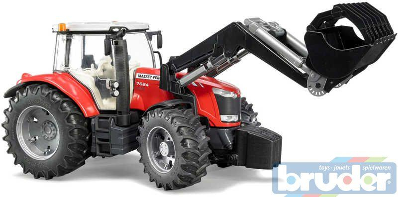 ds59164685_bruder_03047_3047_traktor_mf_massey_ferguson_celni_nakladac_plast_1