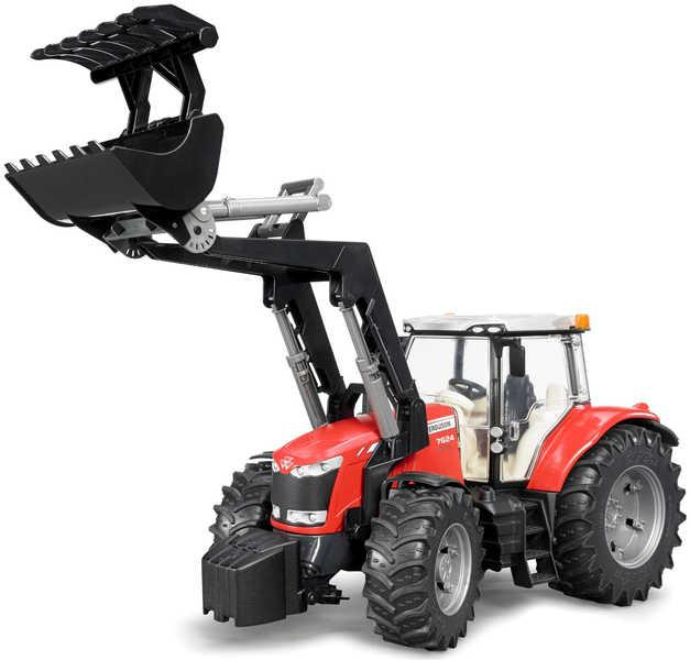 ds59164685_bruder_03047_3047_traktor_mf_massey_ferguson_celni_nakladac_plast_2