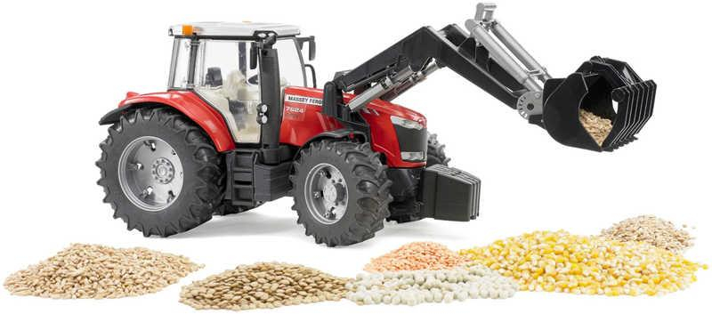 ds59164685_bruder_03047_3047_traktor_mf_massey_ferguson_celni_nakladac_plast_3